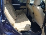 5TDKKRFH9GS****** Wrecked 2016 Toyota Highlander in Orlando