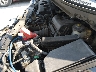 19XFB2F91CE****** Repairable 2012 Honda Civic in Nashville
