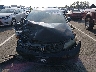 19XFB2F91CE****** Wrecked 2012 Honda Civic in Tennessee State