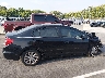 19XFB2F91CE****** Used 2012 Honda Civic in Tennessee State