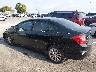 19XFB2F91CE****** Repairable 2012 Honda Civic in Tennessee State