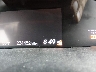 19XFB2F91CE****** Salvage 2012 Honda Civic