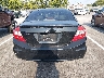 19XFB2F91CE****** Wrecked 2012 Honda Civic
