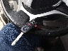 19XFB2F91CE****** Salvage 2012 Honda Civic in Tennessee State
