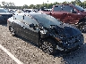 19XFB2F91CE****** Salvage and Wrecked 2012 Honda Civic in Nashville