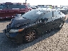 19XFB2F91CE****** Used and Repairable 2012 Honda Civic in Nashville