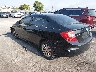19XFB2F91CE****** Salvage and Repairable 2012 Honda Civic in Nashville