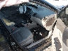 19XFB2F91CE****** Used and Repairable 2012 Honda Civic in Tennessee State