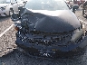 19XFB2F91CE****** Salvage and Repairable 2012 Honda Civic in Tennessee State