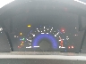 19XFB2F91CE****** Salvage 2012 Honda Civic in Nashville