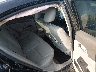 19XFB2F91CE****** Wrecked 2012 Honda Civic in Nashville