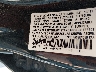 19XFB2F91CE****** Used 2012 Honda Civic in Nashville