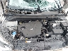 KNDJN2A20G7****** Repairable 2016 Kia Soul in Pittsburgh