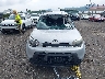 KNDJN2A20G7****** Wrecked 2016 Kia Soul in Pennsylvania State