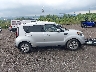 KNDJN2A20G7****** Used 2016 Kia Soul in Pennsylvania State