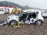 KNDJN2A20G7****** Repairable 2016 Kia Soul in Pennsylvania State
