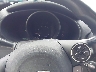 KNDJN2A20G7****** Salvage 2016 Kia Soul