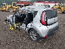 KNDJN2A20G7****** Salvage and Repairable 2016 Kia Soul in Pittsburgh