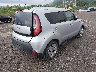 KNDJN2A20G7****** Salvage and Wrecked 2016 Kia Soul in Pennsylvania State