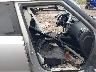 KNDJN2A20G7****** Used and Repairable 2016 Kia Soul in Pennsylvania State