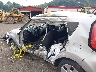 KNDJN2A20G7****** Salvage and Repairable 2016 Kia Soul in Pennsylvania State