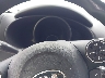KNDJN2A20G7****** Salvage 2016 Kia Soul in Pittsburgh