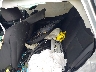 KNDJN2A20G7****** Wrecked 2016 Kia Soul in Pittsburgh