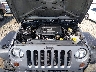 1C4BJWDG5DL****** Repairable 2013 Jeep Wrangler in Fayetteville