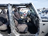 1C4BJWDG5DL****** Used and Repairable 2013 Jeep Wrangler in Arkansas State
