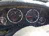 1C4BJWDG5DL****** Salvage 2013 Jeep Wrangler in Fayetteville