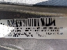 1C4BJWDG5DL****** Used 2013 Jeep Wrangler in Fayetteville