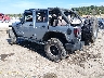 1C4BJWDG5DL****** Salvage and Repairable 2013 Jeep Wrangler in Fayetteville