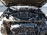 5UXCY8C0XP9****** Repairable 2023 BMW X6 in Dream Rides