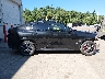 5UXCY8C0XP9****** Used 2023 BMW X6 in Massachusetts State