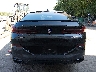 5UXCY8C0XP9****** Wrecked 2023 BMW X6