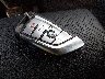 5UXCY8C0XP9****** Salvage 2023 BMW X6 in Massachusetts State