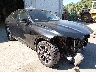 5UXCY8C0XP9****** Salvage and Wrecked 2023 BMW X6 in Dream Rides