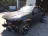 5UXCY8C0XP9****** Used and Repairable 2023 BMW X6 in Dream Rides