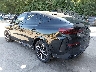 5UXCY8C0XP9****** Salvage and Repairable 2023 BMW X6 in Dream Rides