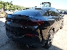 5UXCY8C0XP9****** Salvage and Wrecked 2023 BMW X6 in Massachusetts State