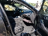 5UXCY8C0XP9****** Used and Repairable 2023 BMW X6 in Massachusetts State