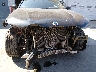 5UXCY8C0XP9****** Salvage and Repairable 2023 BMW X6 in Massachusetts State