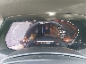 5UXCY8C0XP9****** Salvage 2023 BMW X6 in Dream Rides