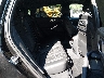 5UXCY8C0XP9****** Wrecked 2023 BMW X6 in Dream Rides