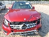 WDC0G4JB9KF****** Destrozados 2019 Mercedes-Benz Glc 300 en Estado de Tennessee