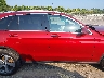 WDC0G4JB9KF****** Usados 2019 Mercedes-Benz Glc 300 en Estado de Tennessee