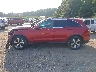 WDC0G4JB9KF****** Reparables 2019 Mercedes-Benz Glc 300 en Estado de Tennessee