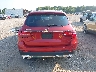 WDC0G4JB9KF****** Destrozados 2019 Mercedes-Benz Glc 300