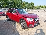 WDC0G4JB9KF****** Salvamento y Destrozados 2019 Mercedes-Benz Glc 300 en Knoxville
