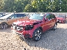 WDC0G4JB9KF****** Usados y Reparables 2019 Mercedes-Benz Glc 300 en Knoxville